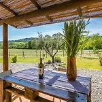 Olea By Interhome شقة جوارديستالو