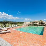 Olea By Interhome شقة