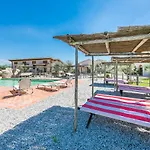 Olea By Interhome شقة