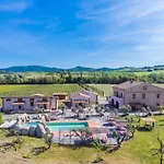 شقة Olea By Interhome جوارديستالو