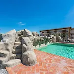 Olea By Interhome * جوارديستالو