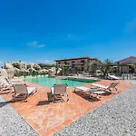 Olea By Interhome شقة *