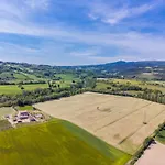 Olea By Interhome