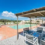 شقة Olea By Interhome جوارديستالو
