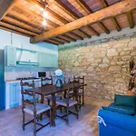 شقة Olea By Interhome