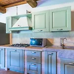 شقة Olea By Interhome *