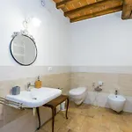 شقة Olea By Interhome جوارديستالو