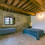 Olea By Interhome شقة جوارديستالو