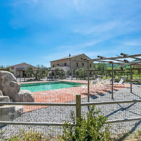 Olea By Interhome *