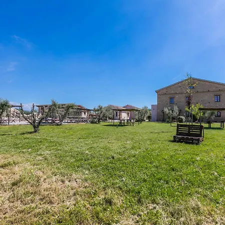 Olea By Interhome Apartament