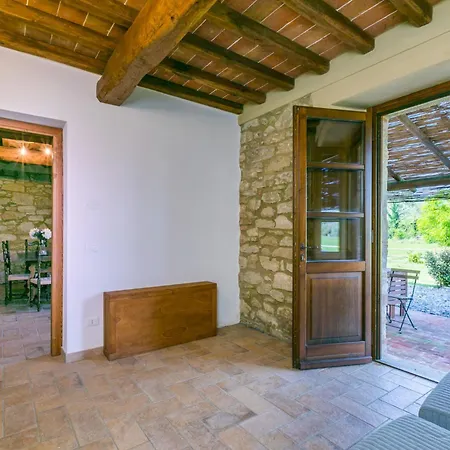 Olea By Interhome