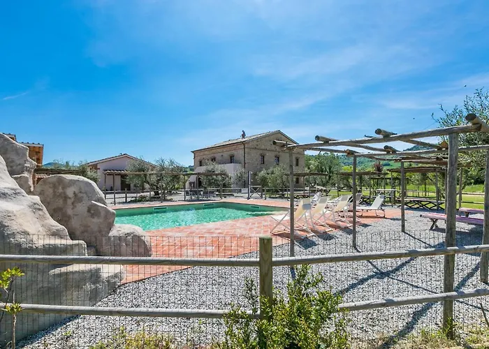 Olea By Interhome *