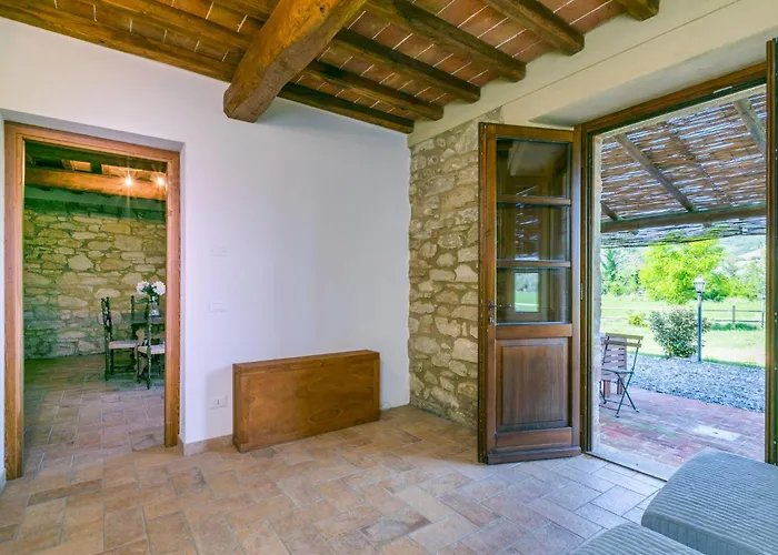 Olea By Interhome
